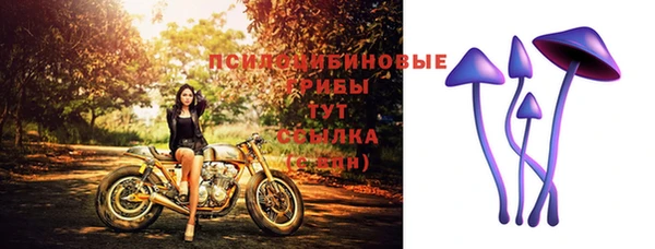 кристаллы Арсеньев
